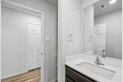 1423 Athan Drive, Belton, TX 76513 - Photo 23