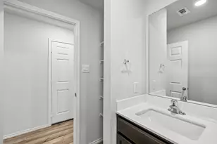 1423 Athan Dr, Belton, TX 76513 - Photo 25