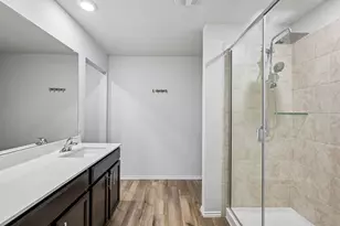 1423 Athan Dr, Belton, TX 76513 - Photo 19