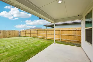 1423 Athan Dr, Belton, TX 76513 - Photo 33