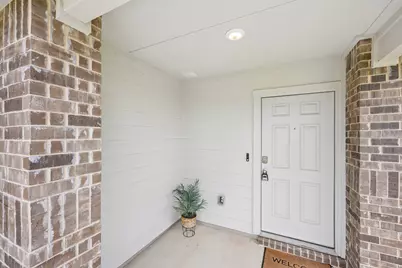 1423 Athan Drive, Belton, TX 76513 - Photo 5