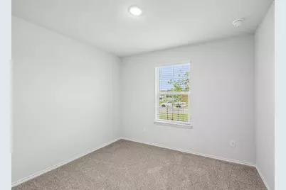 1423 Athan Drive, Belton, TX 76513 - Photo 25