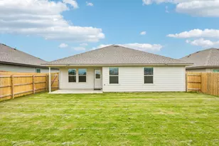 1423 Athan Dr, Belton, TX 76513 - Photo 29
