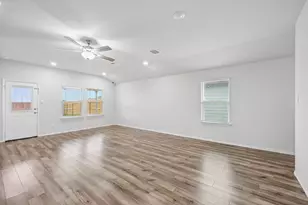 1423 Athan Dr, Belton, TX 76513 - Photo 11