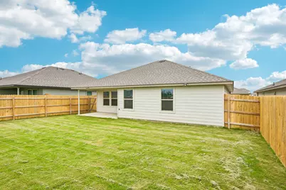 1423 Athan Drive, Belton, TX 76513 - Photo 31
