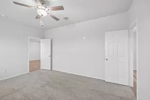 1423 Athan Dr, Belton, TX 76513 - Photo 17