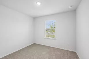 1423 Athan Dr, Belton, TX 76513 - Photo 27