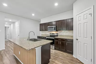 1423 Athan Drive, Belton, TX 76513 - Photo 13