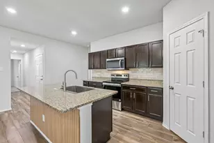 1423 Athan Dr, Belton, TX 76513 - Photo 13