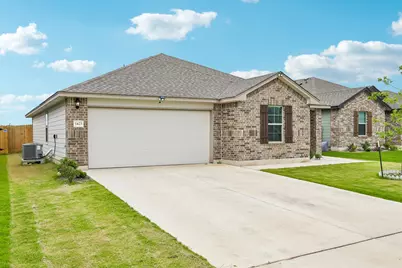 1423 Athan Drive, Belton, TX 76513 - Photo 3