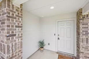 1423 Athan Dr, Belton, TX 76513 - Photo 5