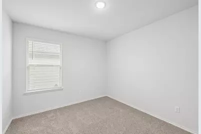 1423 Athan Drive, Belton, TX 76513 - Photo 29