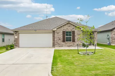 1423 Athan Drive, Belton, TX 76513 - Photo 1