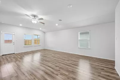 1423 Athan Drive, Belton, TX 76513 - Photo 11