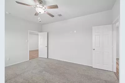 1423 Athan Drive, Belton, TX 76513 - Photo 17
