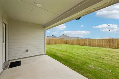 1423 Athan Drive, Belton, TX 76513 - Photo 33