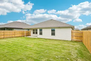 1423 Athan Dr, Belton, TX 76513 - Photo 33