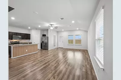 1423 Athan Drive, Belton, TX 76513 - Photo 7