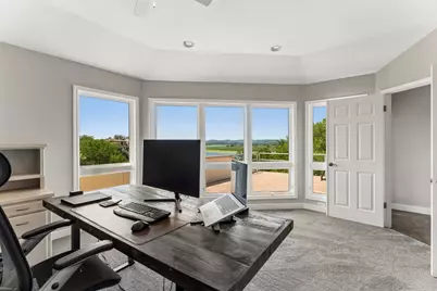 26310 Countryside Drive, Spicewood, TX 78669 - Photo 15