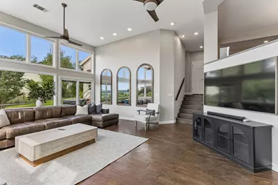 26310 Countryside Drive, Spicewood, TX 78669 - Photo 11