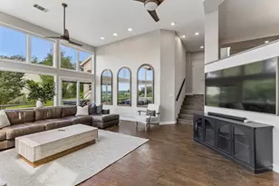 26310 Countryside Dr, Spicewood, TX 78669 - Photo 11