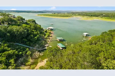 26310 Countryside Drive, Spicewood, TX 78669 - Photo 23