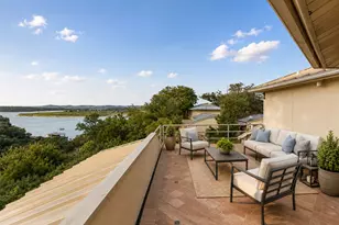 26310 Countryside Dr, Spicewood, TX 78669 - Photo 5