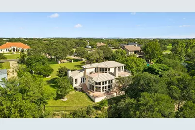 26310 Countryside Drive, Spicewood, TX 78669 - Photo 33