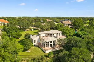 26310 Countryside Dr, Spicewood, TX 78669 - Photo 33
