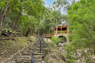 26310 Countryside Dr, Spicewood, TX 78669 - Photo 35