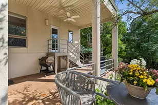 26310 Countryside Dr, Spicewood, TX 78669 - Photo 29