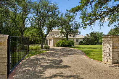 26310 Countryside Drive, Spicewood, TX 78669 - Photo 3