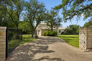 26310 Countryside Dr, Spicewood, TX 78669 - Photo 3
