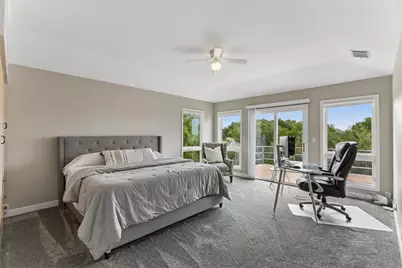 26310 Countryside Drive, Spicewood, TX 78669 - Photo 17