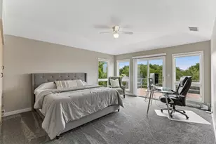 26310 Countryside Dr, Spicewood, TX 78669 - Photo 17