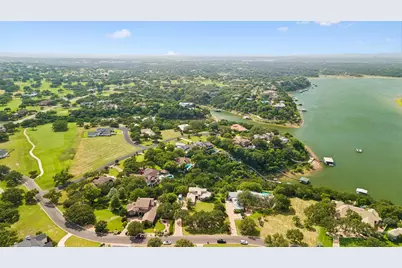26310 Countryside Drive, Spicewood, TX 78669 - Photo 21