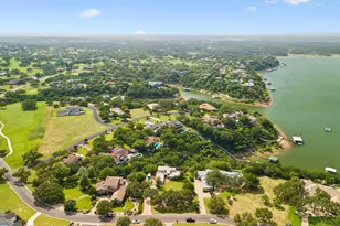 26310 Countryside Dr, Spicewood, TX 78669 - Photo 31