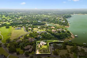 26310 Countryside Dr, Spicewood, TX 78669 - Photo 1