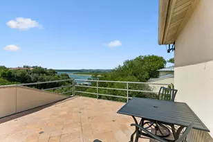 26310 Countryside Dr, Spicewood, TX 78669 - Photo 25