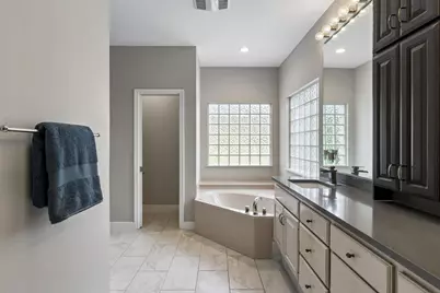 26310 Countryside Drive, Spicewood, TX 78669 - Photo 21