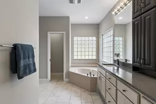 26310 Countryside Dr, Spicewood, TX 78669 - Photo 21
