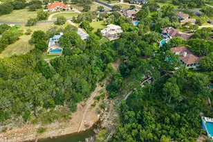 26310 Countryside Dr, Spicewood, TX 78669 - Photo 31