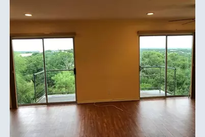 1008 Clayton Nolen Drive #107, Horseshoe Bay, TX 78657 - Photo 3