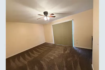 1008 Clayton Nolen Drive #107, Horseshoe Bay, TX 78657 - Photo 13
