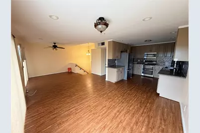 1008 Clayton Nolen Drive #107, Horseshoe Bay, TX 78657 - Photo 5