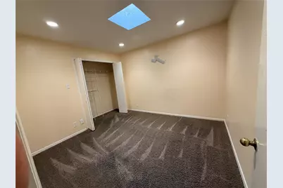 1008 Clayton Nolen Drive #107, Horseshoe Bay, TX 78657 - Photo 11