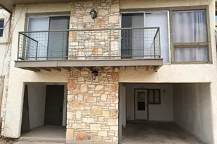 1008 Clayton Nolen Dr, Horseshoe Bay, TX 78657 - Photo 1