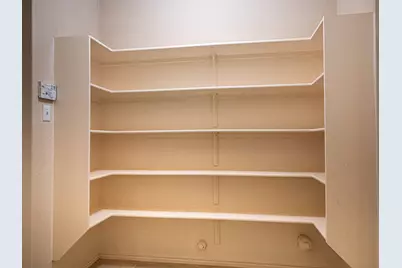 2901 Fleet Drive, Austin, TX 78748 - Photo 15