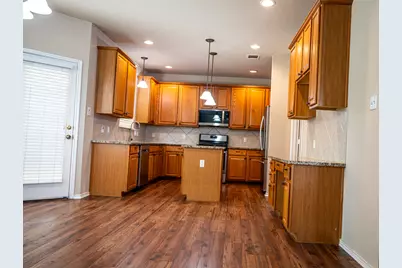 2901 Fleet Drive, Austin, TX 78748 - Photo 39