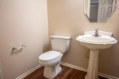 2901 Fleet Drive, Austin, TX 78748 - Photo 17
